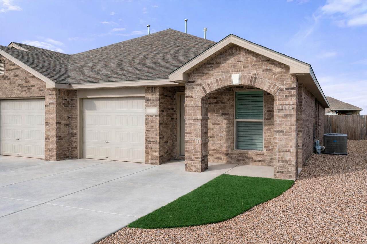 2402 144th Street - Photo 1