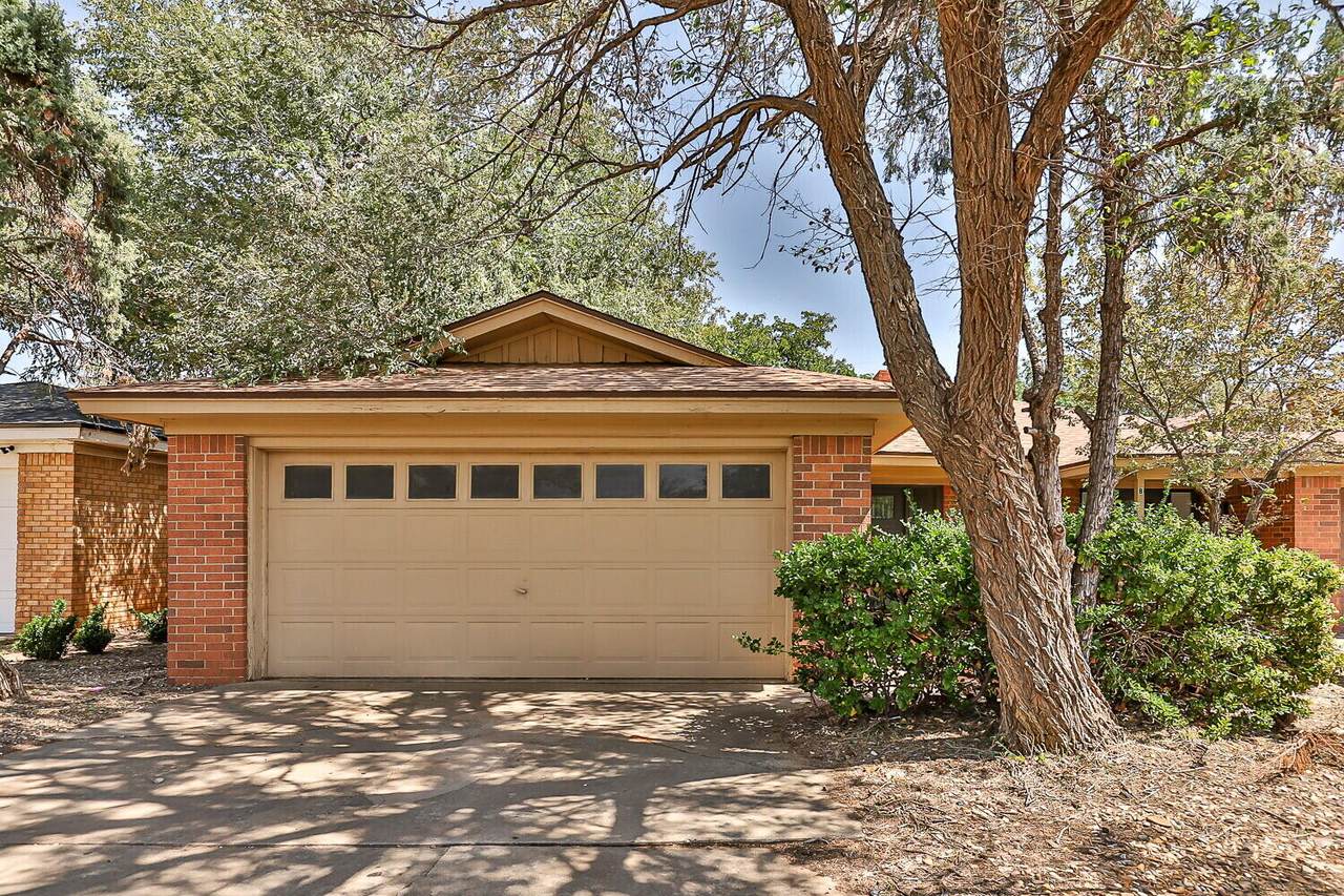 7005 Geneva Avenue - Photo 1