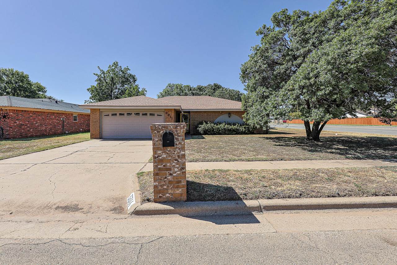 3311 88th Street - Photo 1