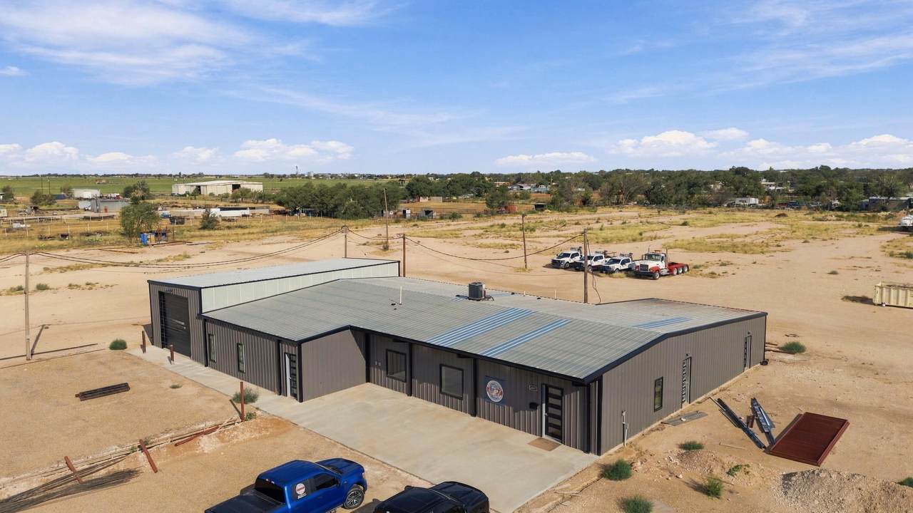 1801 13th Street - Photo 1