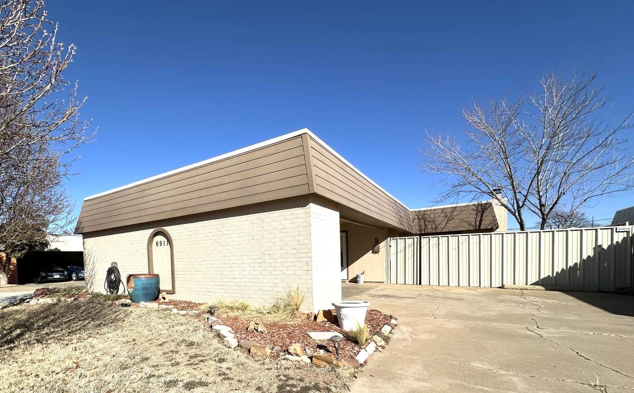 https://bt-photos.global.ssl.fastly.net/lubbock/1280_boomver_1_20260916205800551173000000-2.jpg