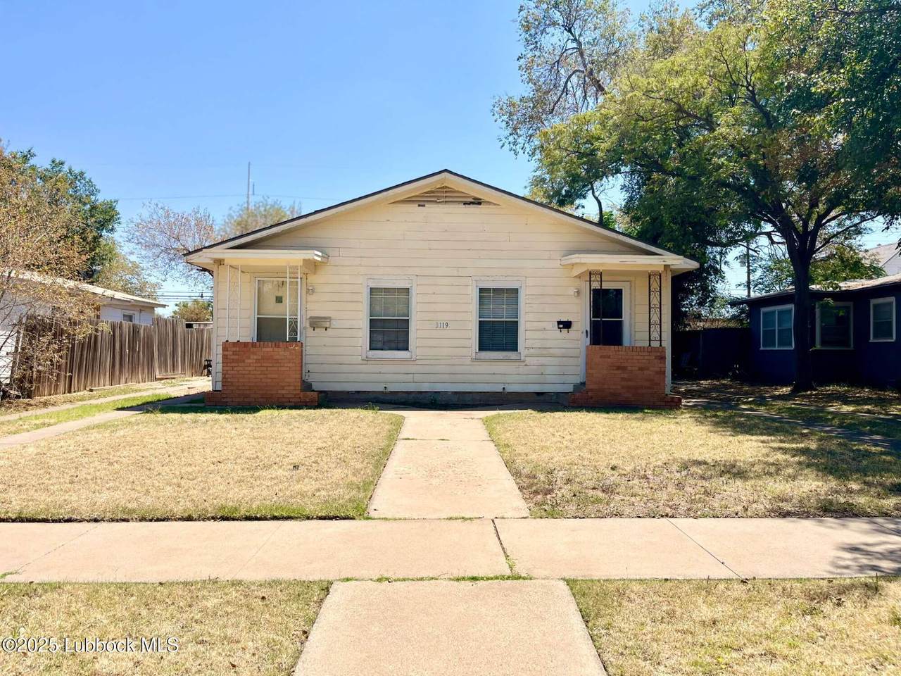 3119 33rd Street - Photo 1