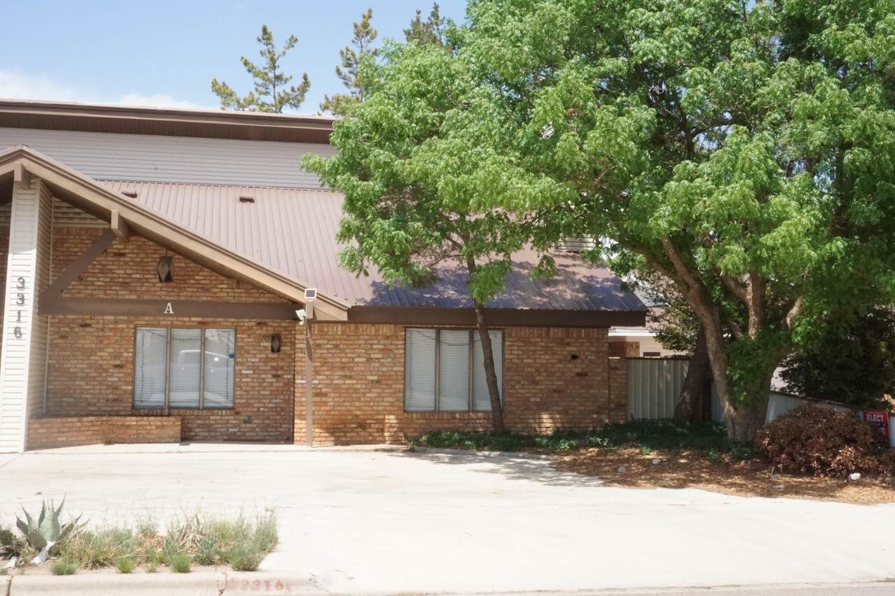 3316 81st Street - Photo 1