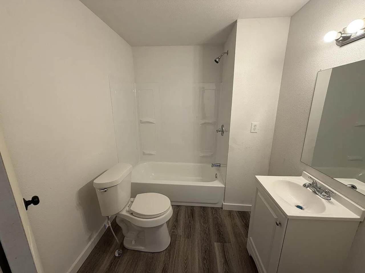 https://bt-photos.global.ssl.fastly.net/lubbock/1280_boomver_1_20260917155041923953000000-2.jpg