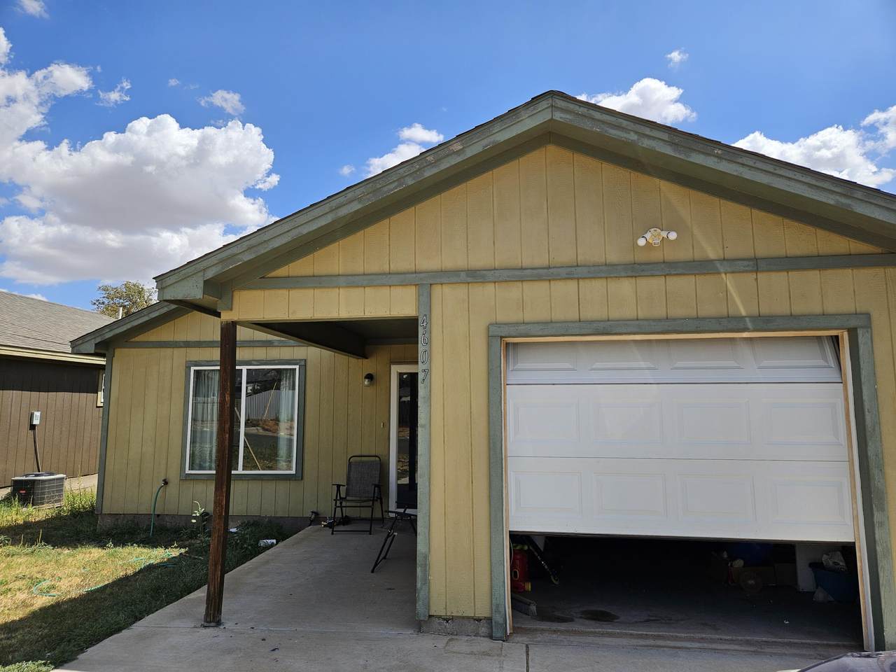 https://bt-photos.global.ssl.fastly.net/lubbock/1280_boomver_1_20260917171138672903000000-2.jpg