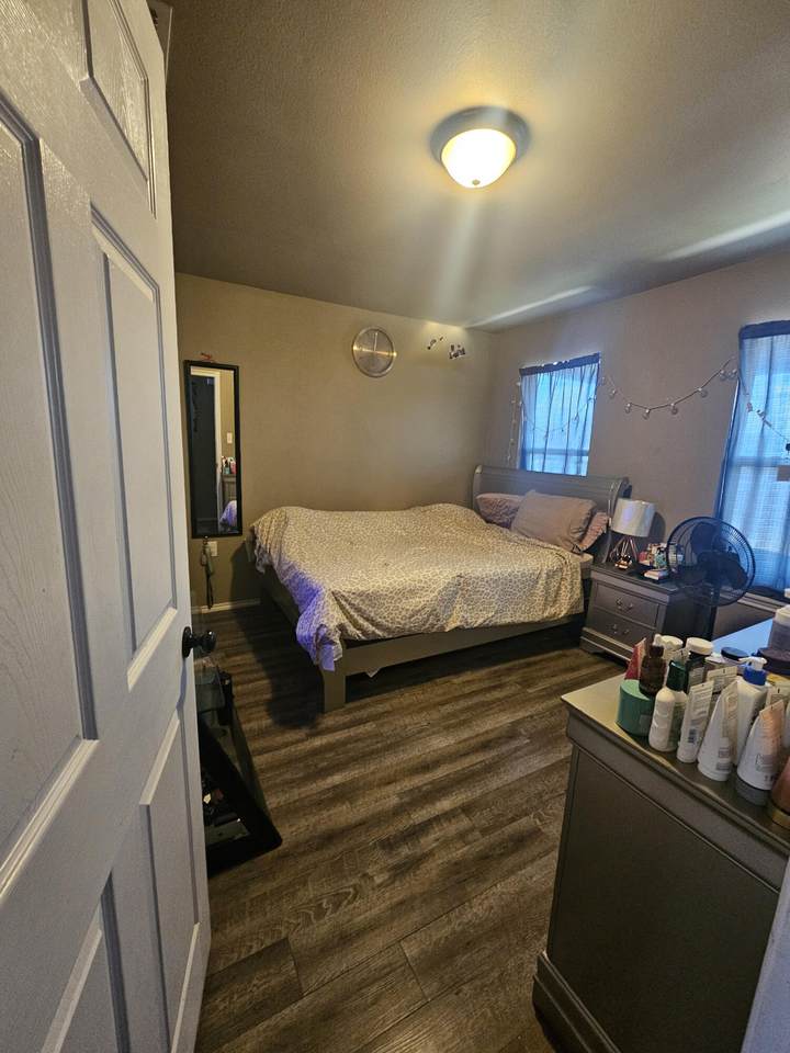 https://bt-photos.global.ssl.fastly.net/lubbock/1280_boomver_1_20260917171138672903000000-2.jpg