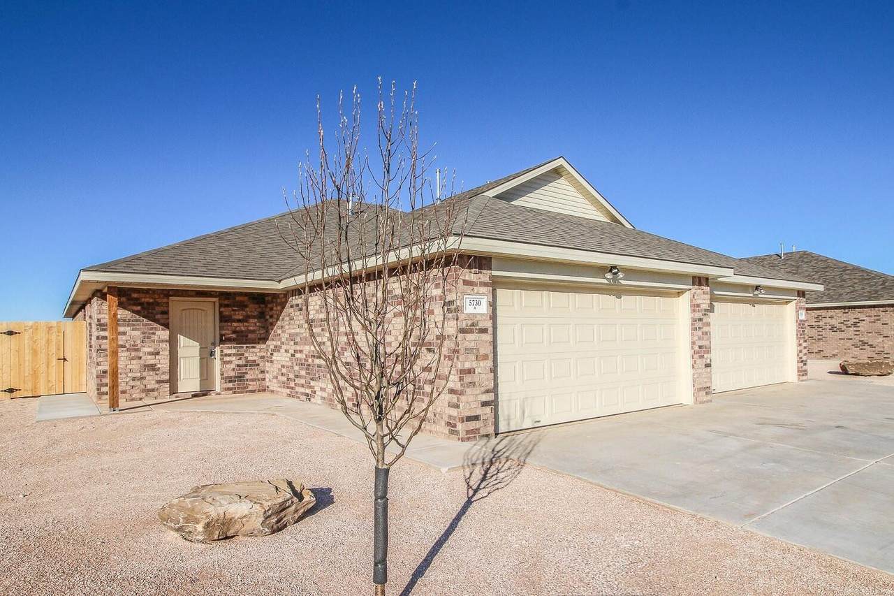 5730 120th Street - Photo 1