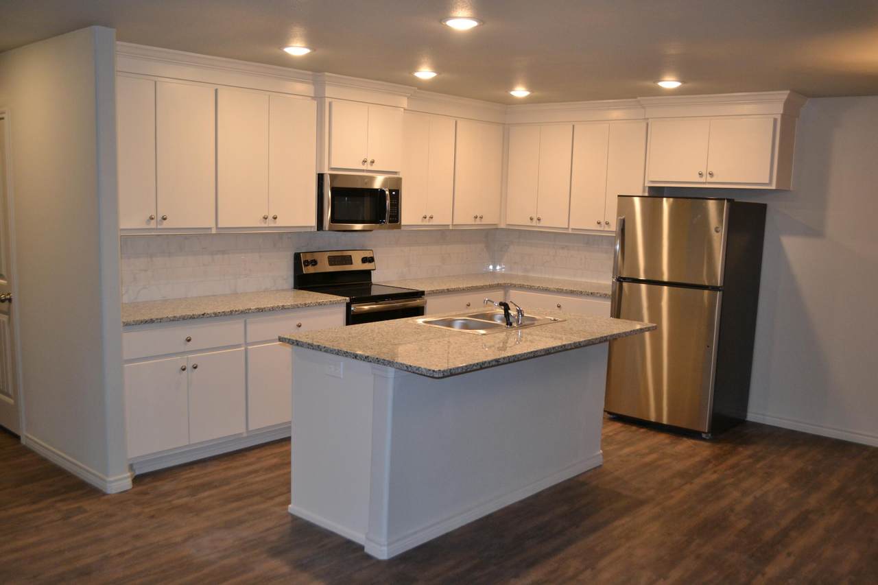 https://bt-photos.global.ssl.fastly.net/lubbock/1280_boomver_1_20260921180725809257000000-2.jpg