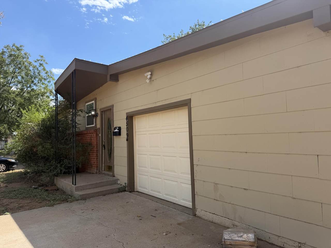 https://bt-photos.global.ssl.fastly.net/lubbock/1280_boomver_1_20260921185405064566000000-2.jpg
