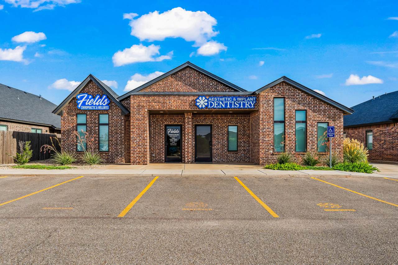https://bt-photos.global.ssl.fastly.net/lubbock/1280_boomver_1_20260921190840248174000000-2.jpg