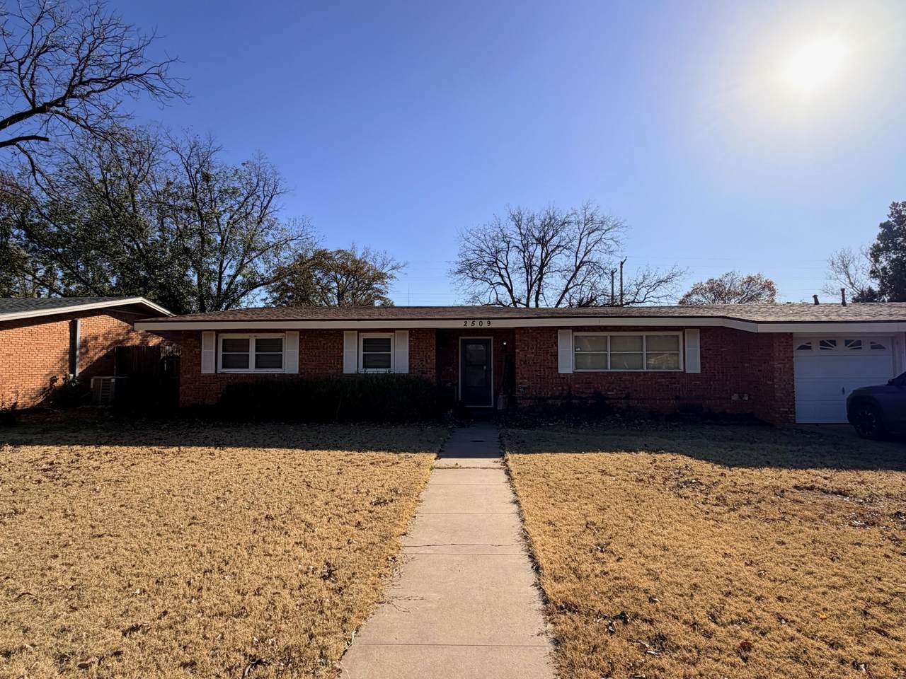 2509 58th Street - Photo 1