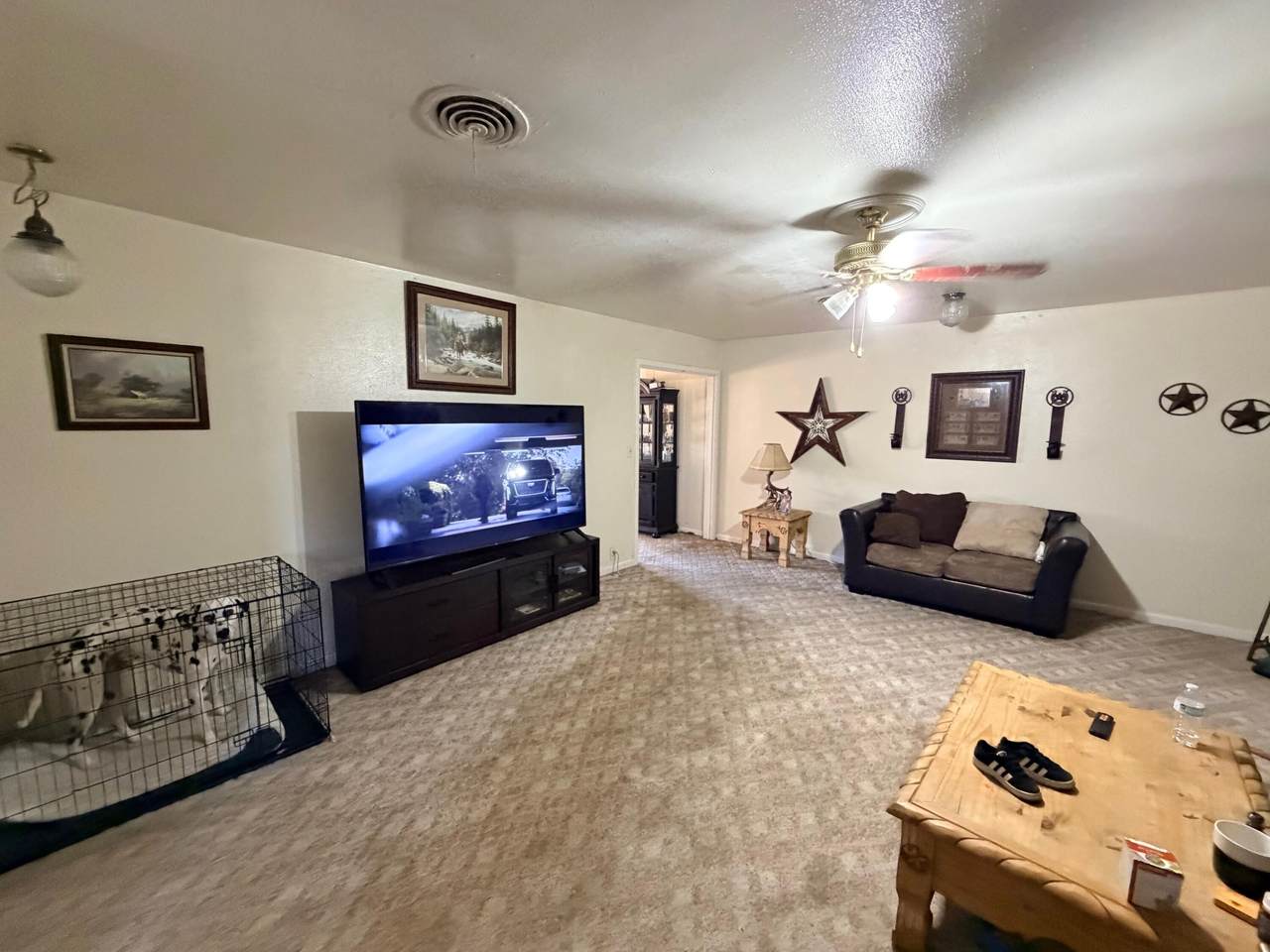 https://bt-photos.global.ssl.fastly.net/lubbock/1280_boomver_1_20260921191541757782000000-2.jpg