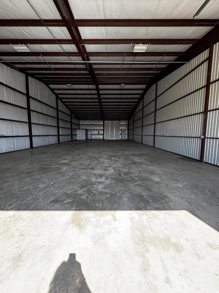 https://bt-photos.global.ssl.fastly.net/lubbock/1280_boomver_1_20260922160954394632000000-2.jpg