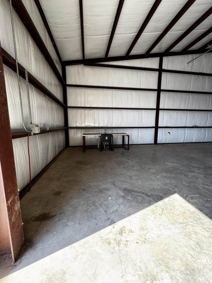 https://bt-photos.global.ssl.fastly.net/lubbock/1280_boomver_1_20260922160954394632000000-2.jpg