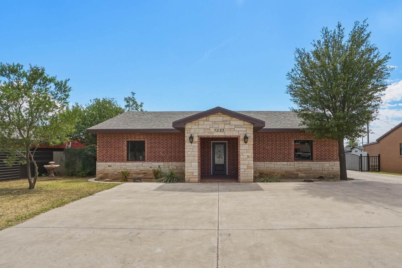7327 19th Street - Photo 1