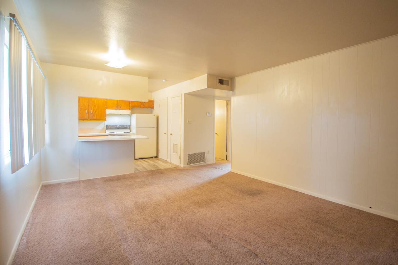 2500 26th Street - Photo 1