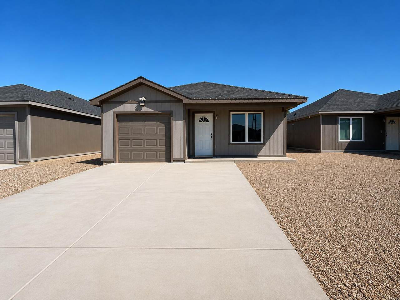 2910 Cornell Street - Photo 1