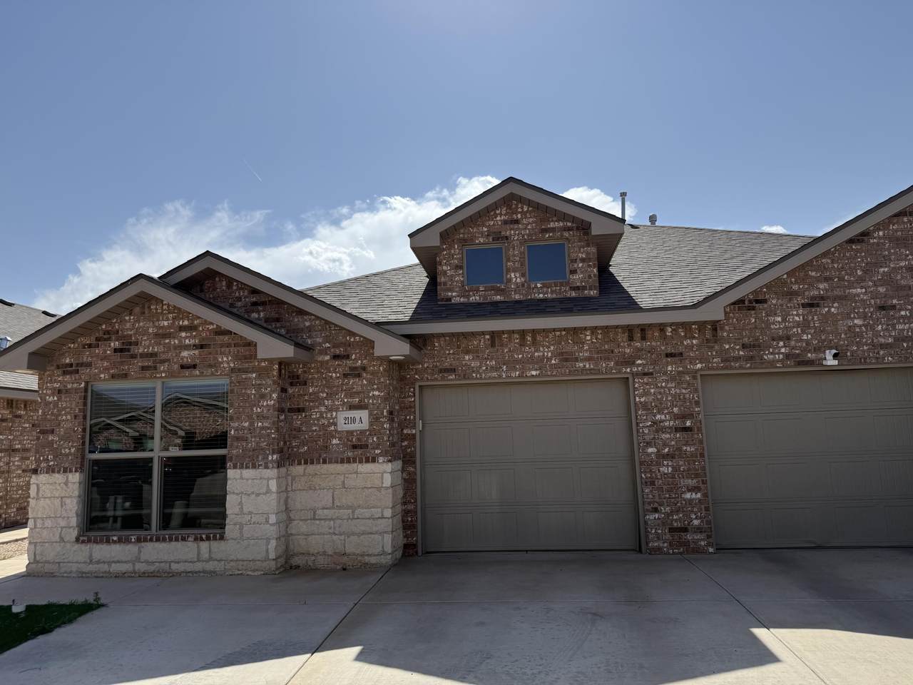 2110 Kokomo Avenue - Photo 1