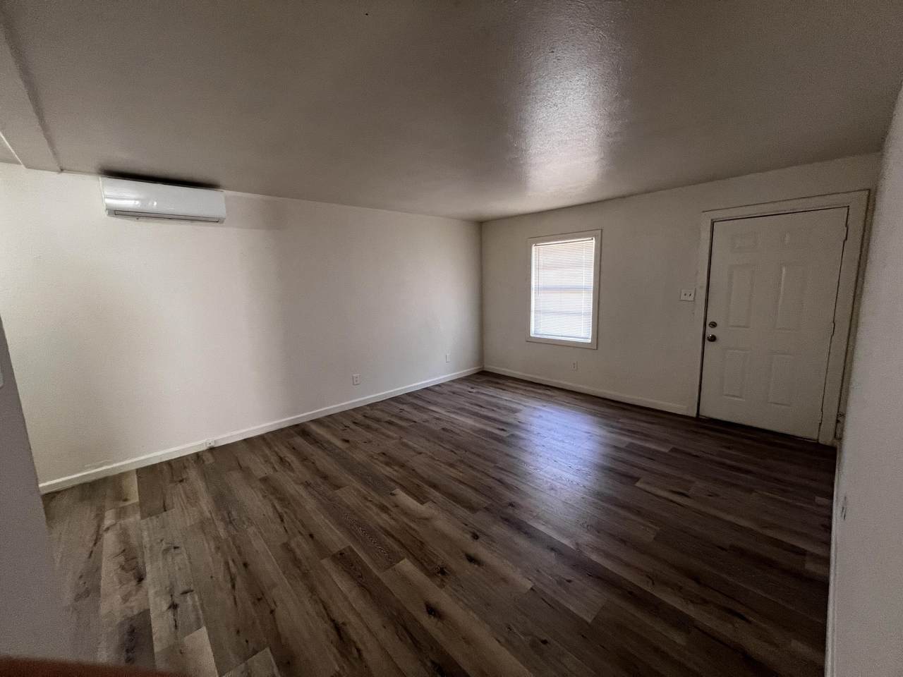 https://bt-photos.global.ssl.fastly.net/lubbock/1280_boomver_1_20260928173732092863000000-2.jpg