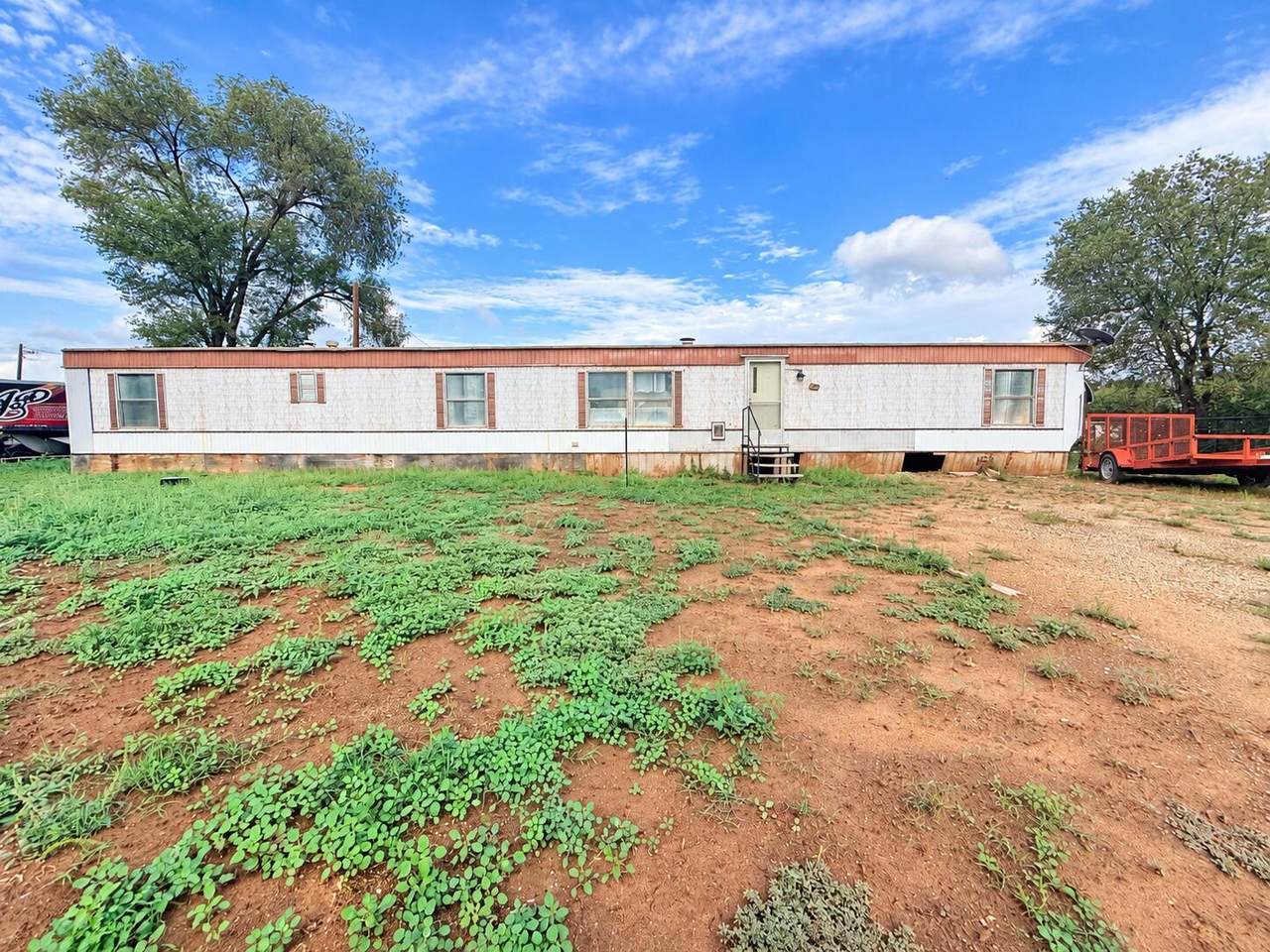 9616 Canton Avenue - Photo 1