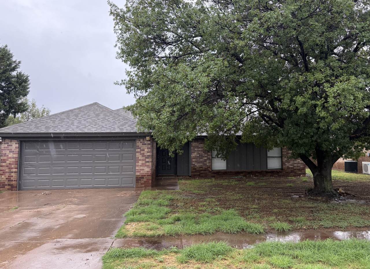 5615 Duke Street - Photo 1