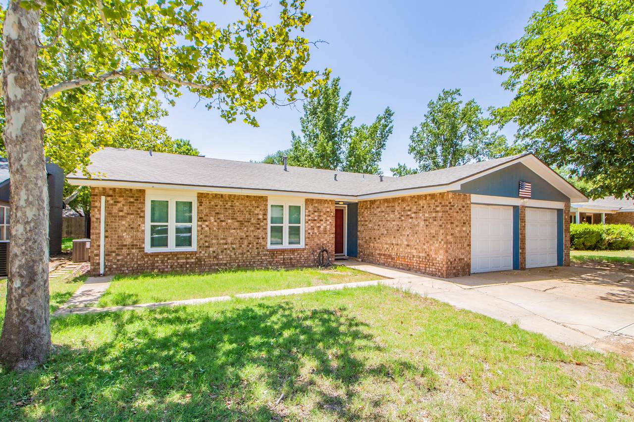 4709 59th Street - Photo 1