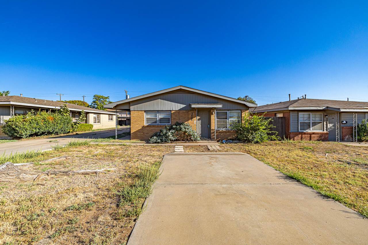 2408 46th Street - Photo 1
