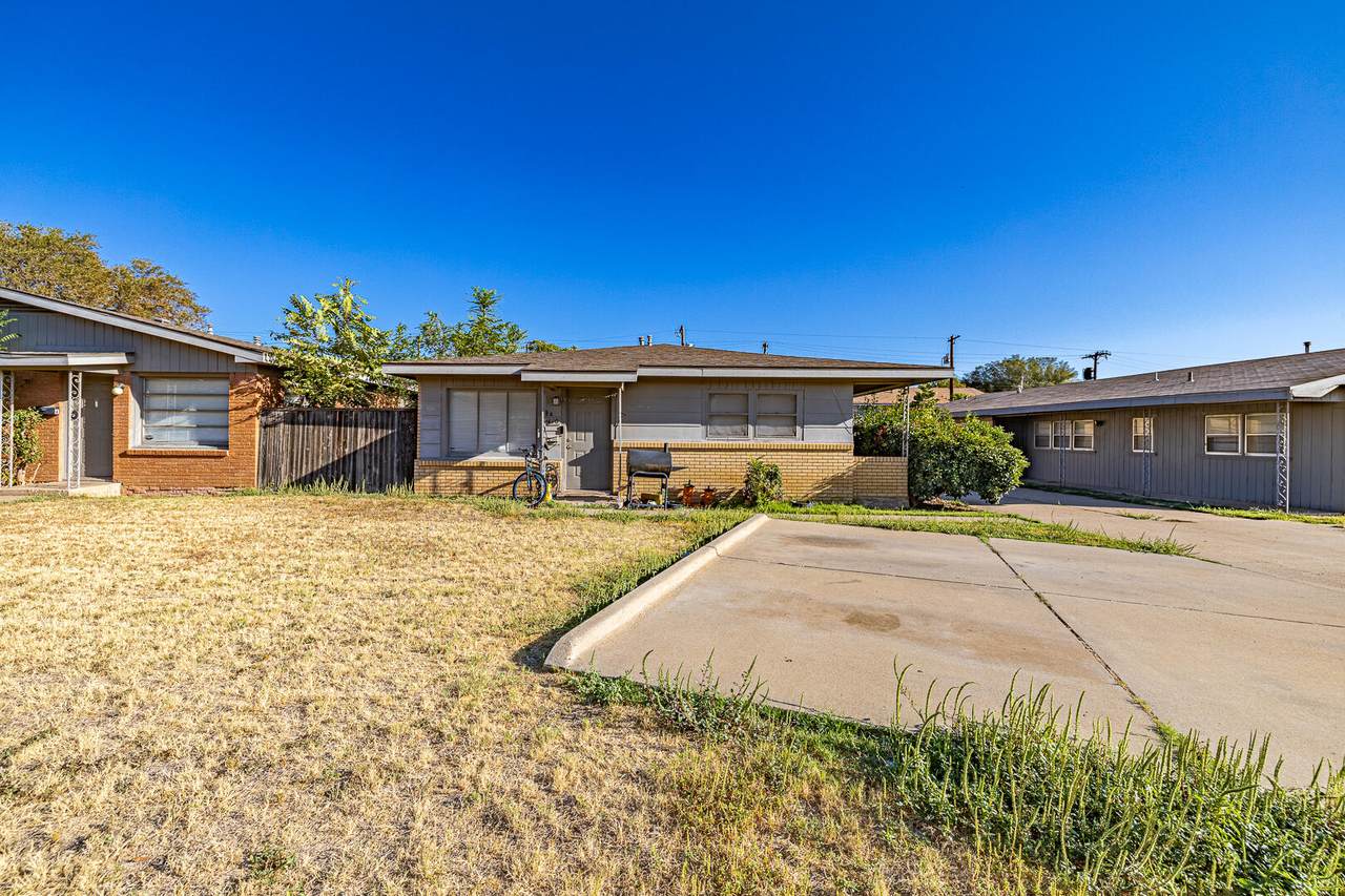 2410 46th Street - Photo 1