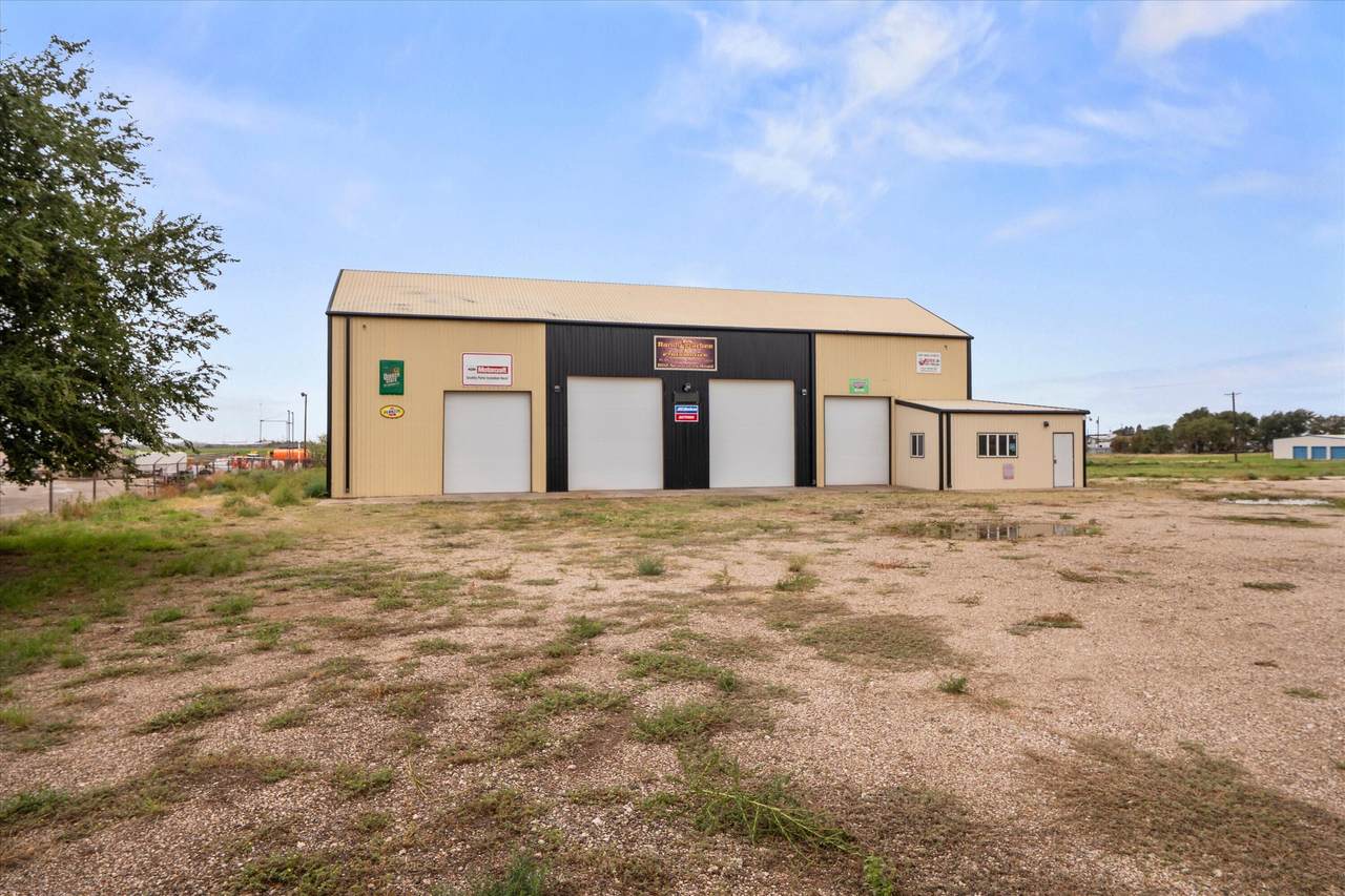 https://bt-photos.global.ssl.fastly.net/lubbock/1280_boomver_1_20261001133643935537000000-2.jpg