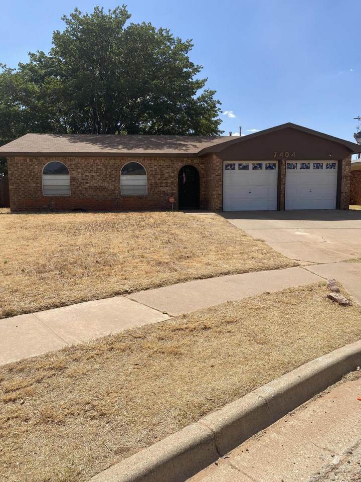 7404 Fir Avenue - Photo 1