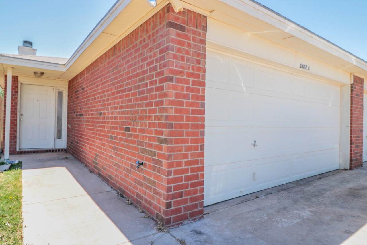 2407 87th Street - Photo 1