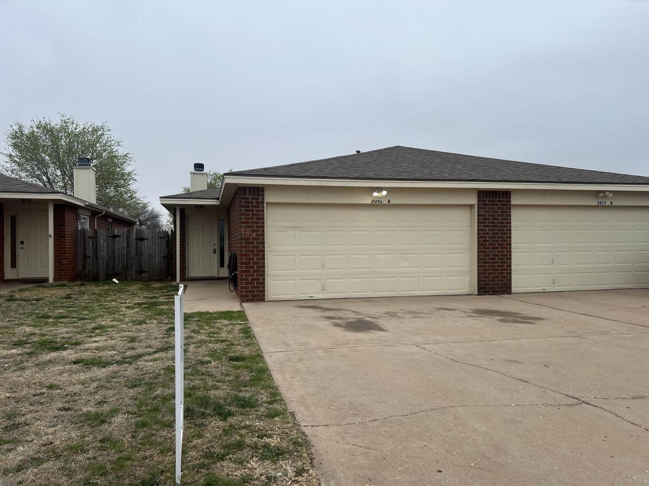 2417 87th Street - Photo 1
