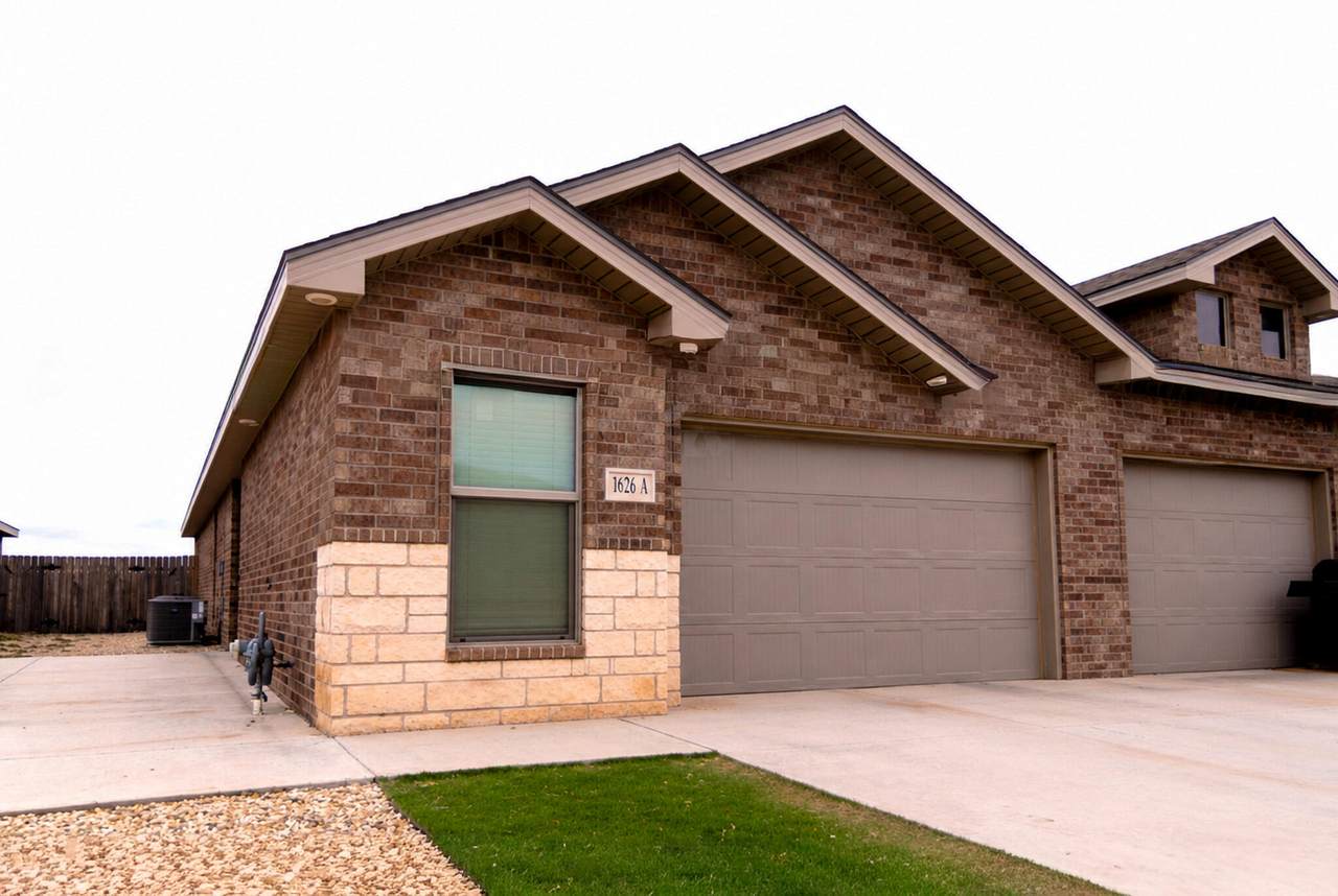 https://bt-photos.global.ssl.fastly.net/lubbock/1280_boomver_1_20261002171222872745000000-2.jpg