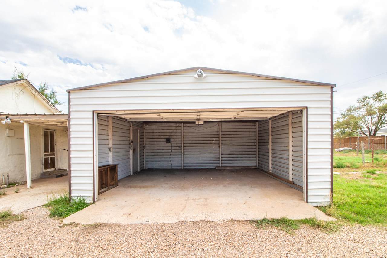 https://bt-photos.global.ssl.fastly.net/lubbock/1280_boomver_1_20261002171429620202000000-2.jpg