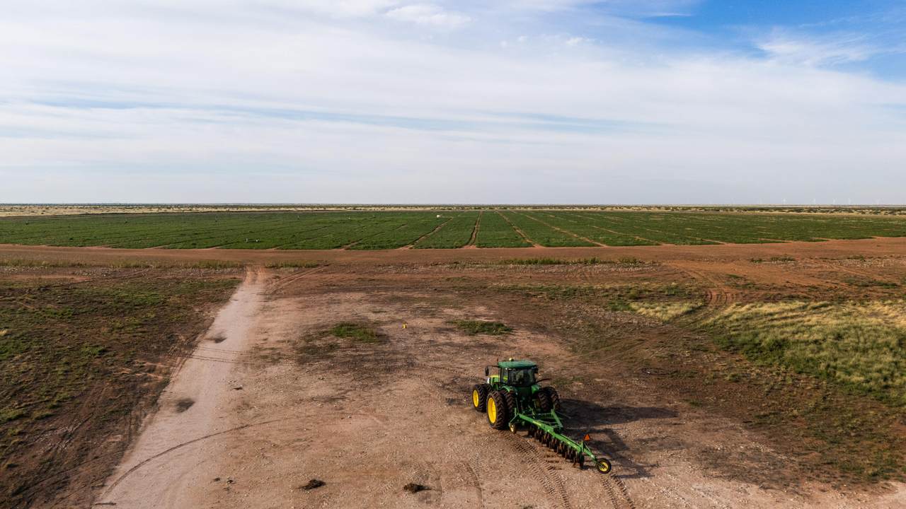 https://bt-photos.global.ssl.fastly.net/lubbock/1280_boomver_1_20261004003412250314000000-2.jpg