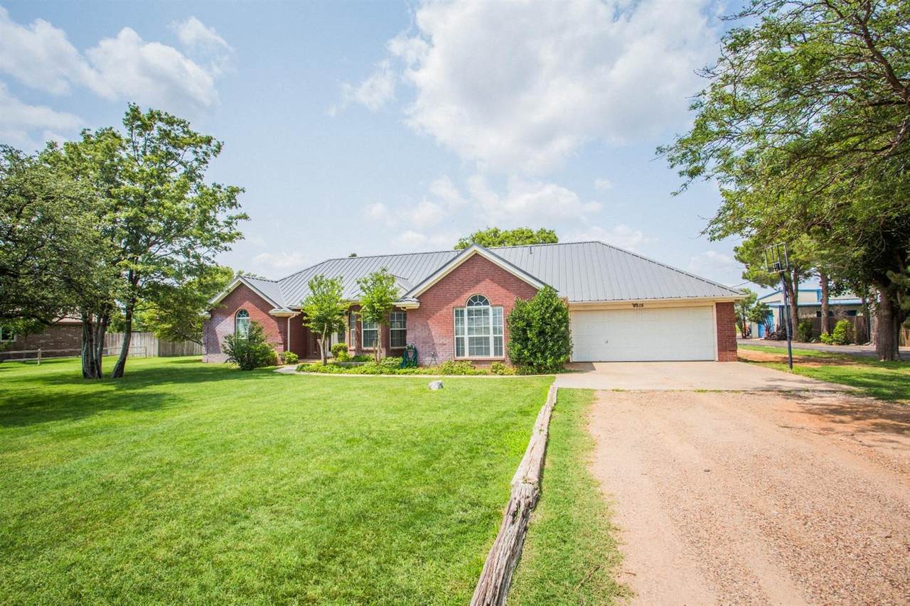 9515 County Road 6700 - Photo 1
