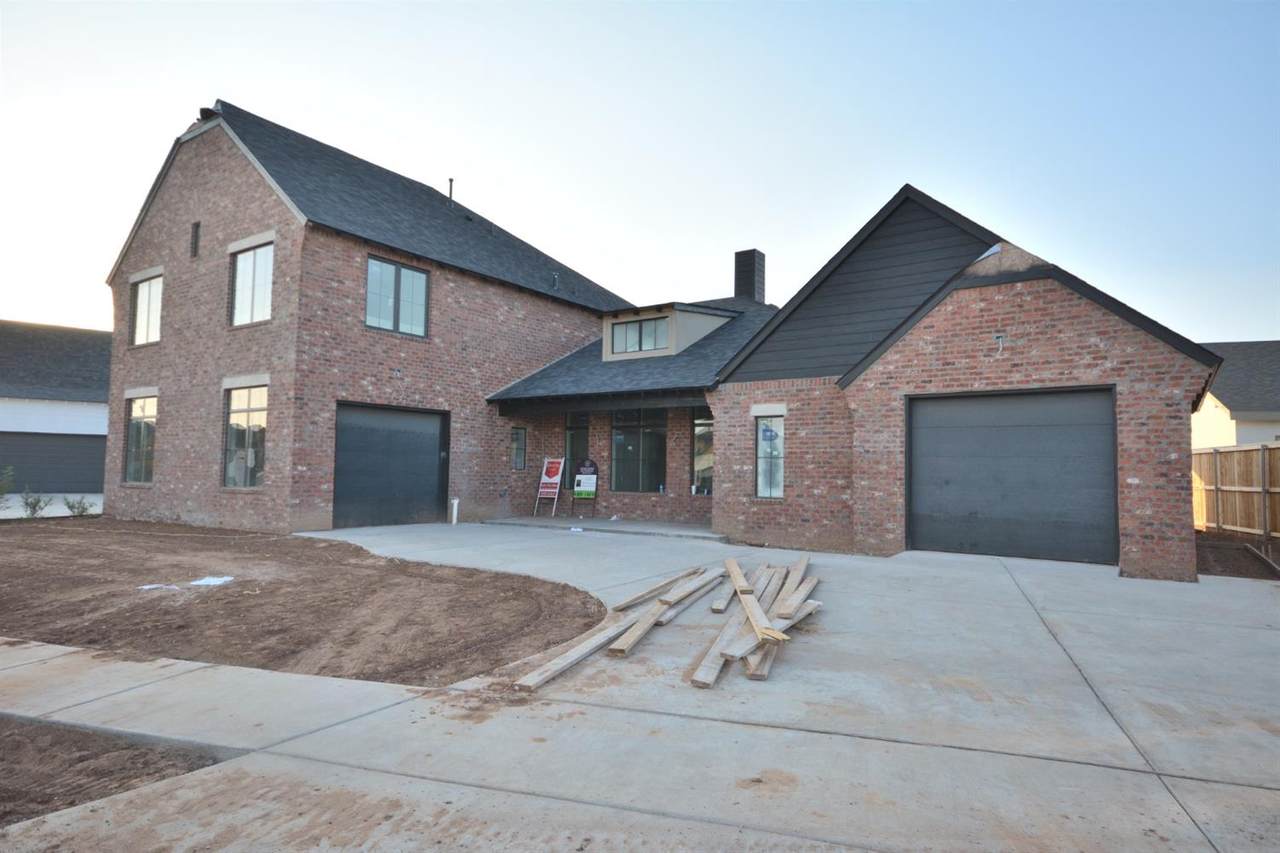 3447 125th Street - Photo 1