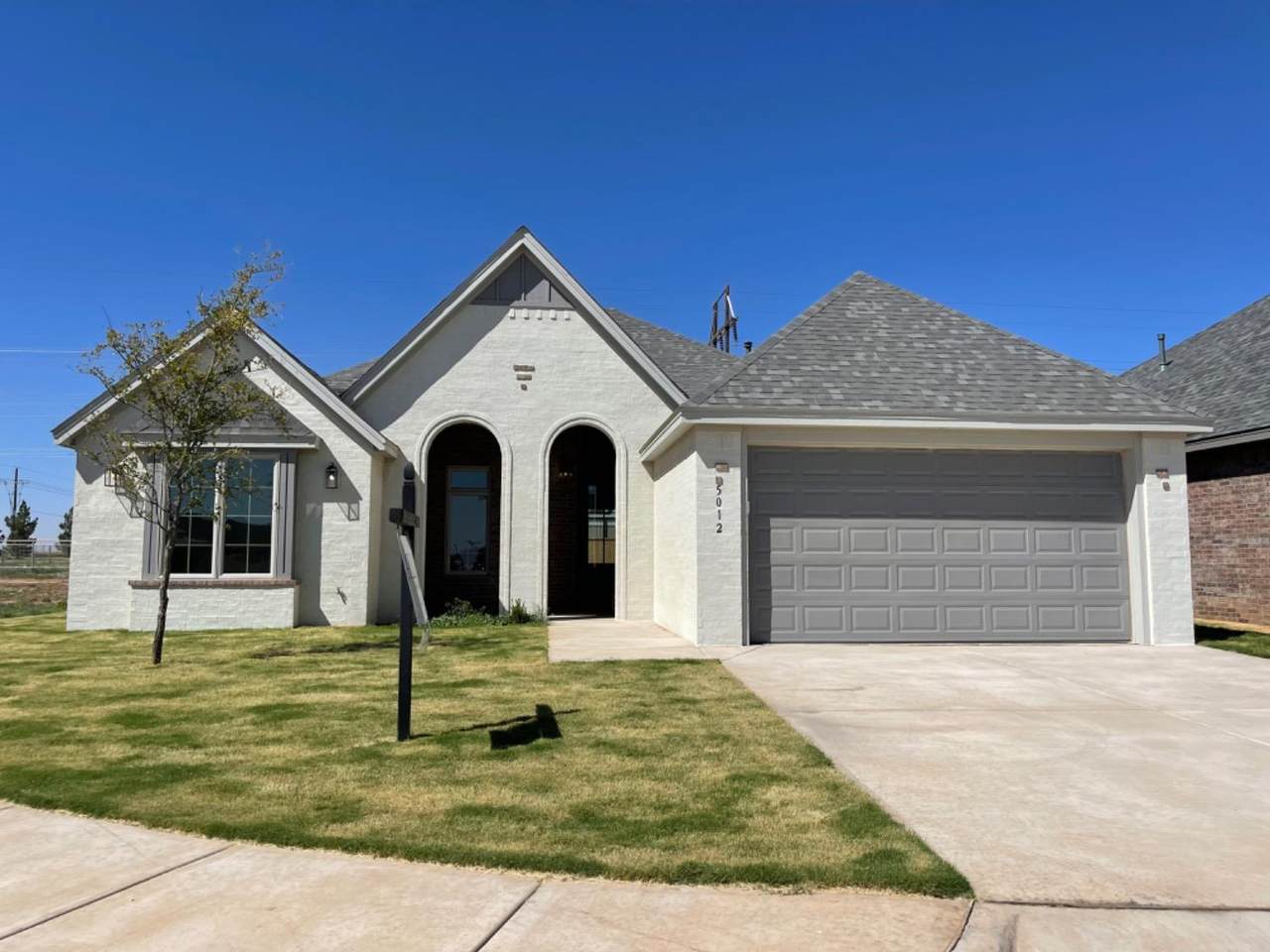 5012 Quincy Avenue - Photo 1