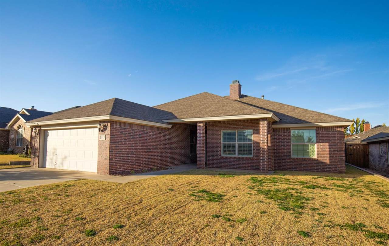5512 103rd Street - Photo 1