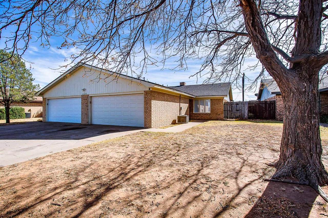 1109-B 80th Street - Photo 1