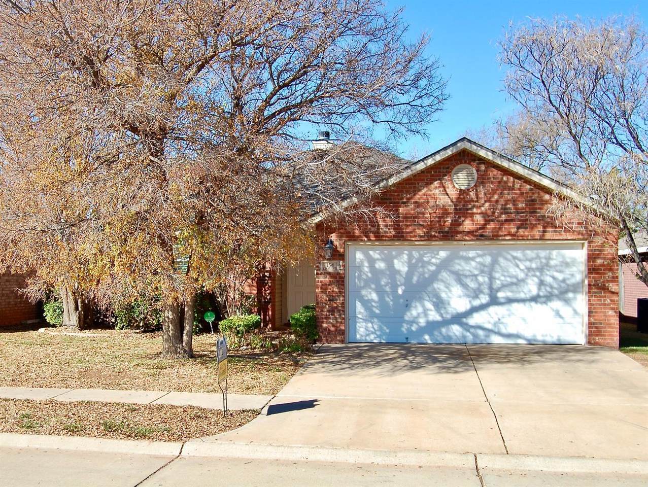 154 Frankford Court - Photo 1