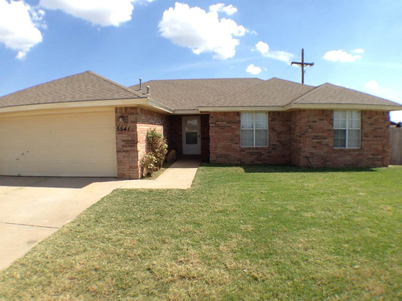 5541 Auburn Street - Photo 1