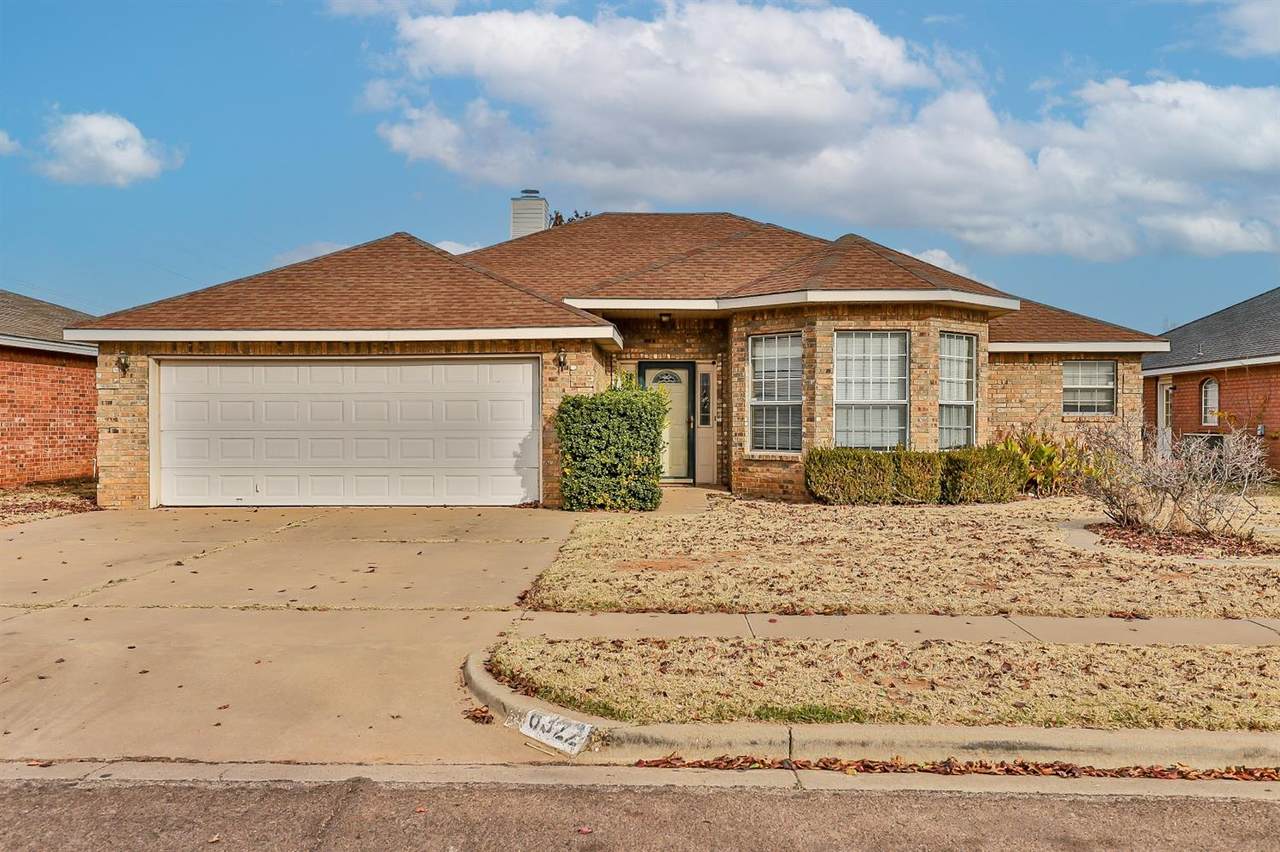 6322 8th Street - Photo 1