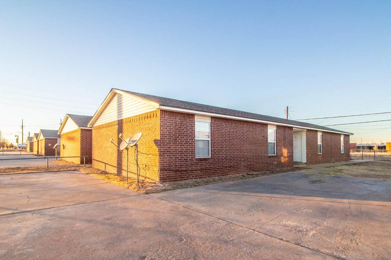 1510 82nd Street - Photo 1