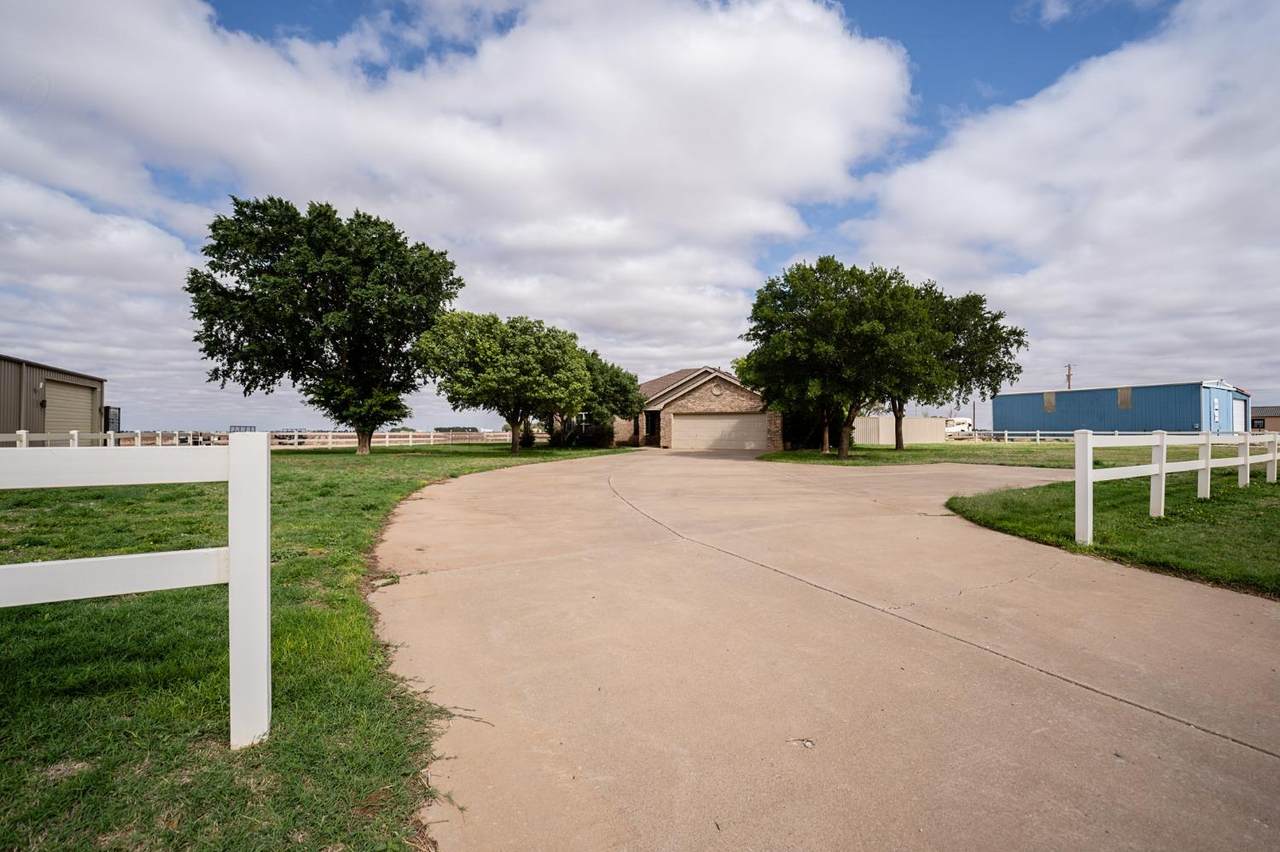 19209 Fm 1730 - Photo 1