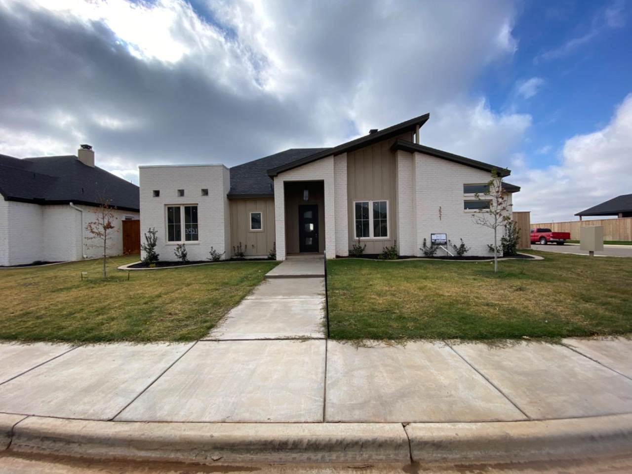 3521 142nd Street - Photo 1