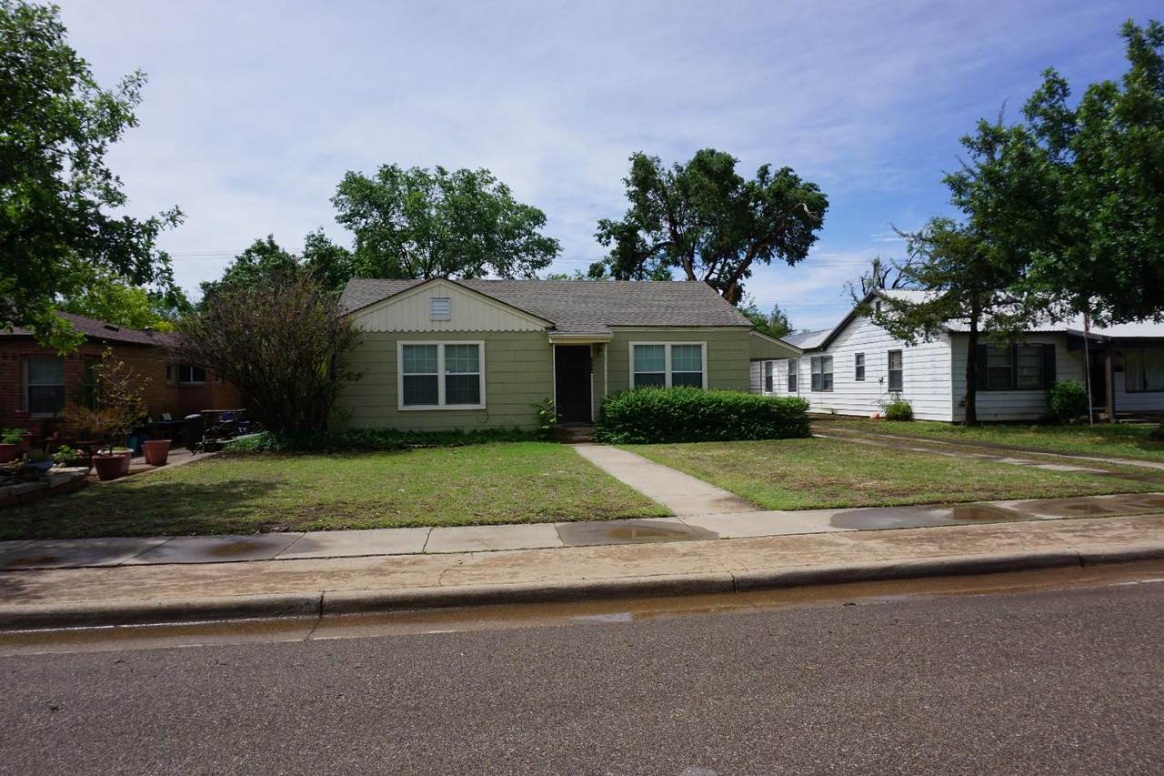 3509 27th Street - Photo 1