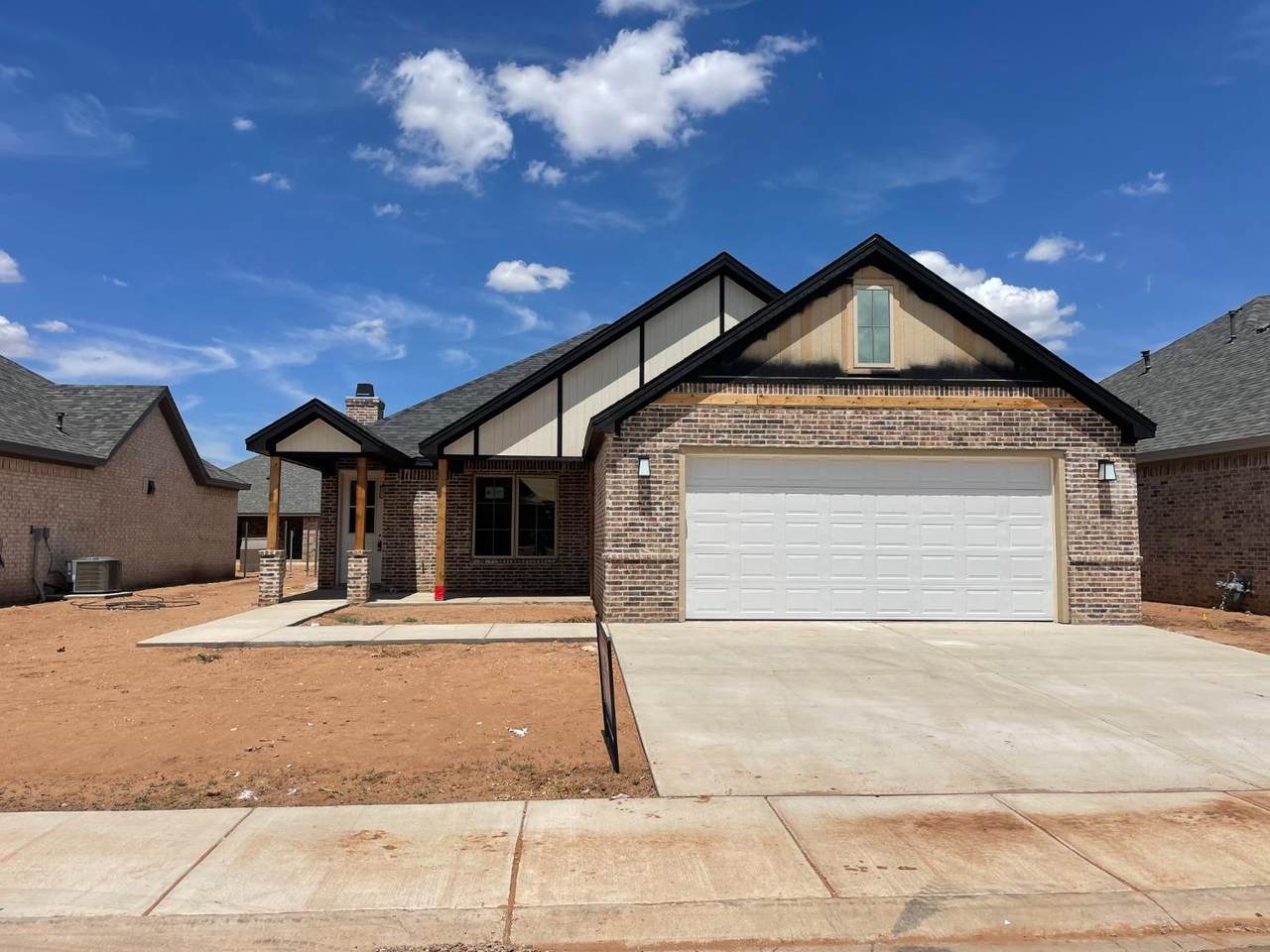 5614 119th Street - Photo 1