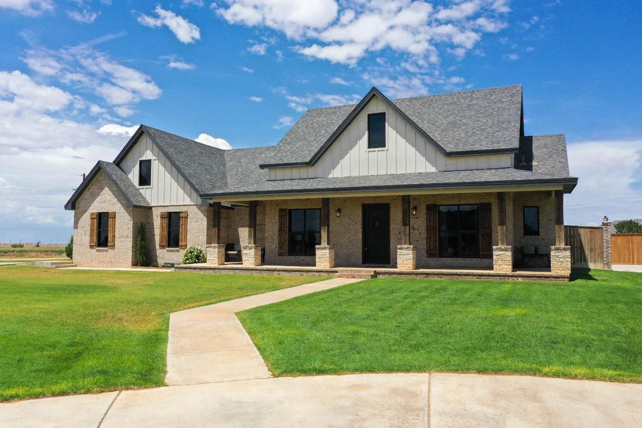 8226 County Road 6235 - Photo 1