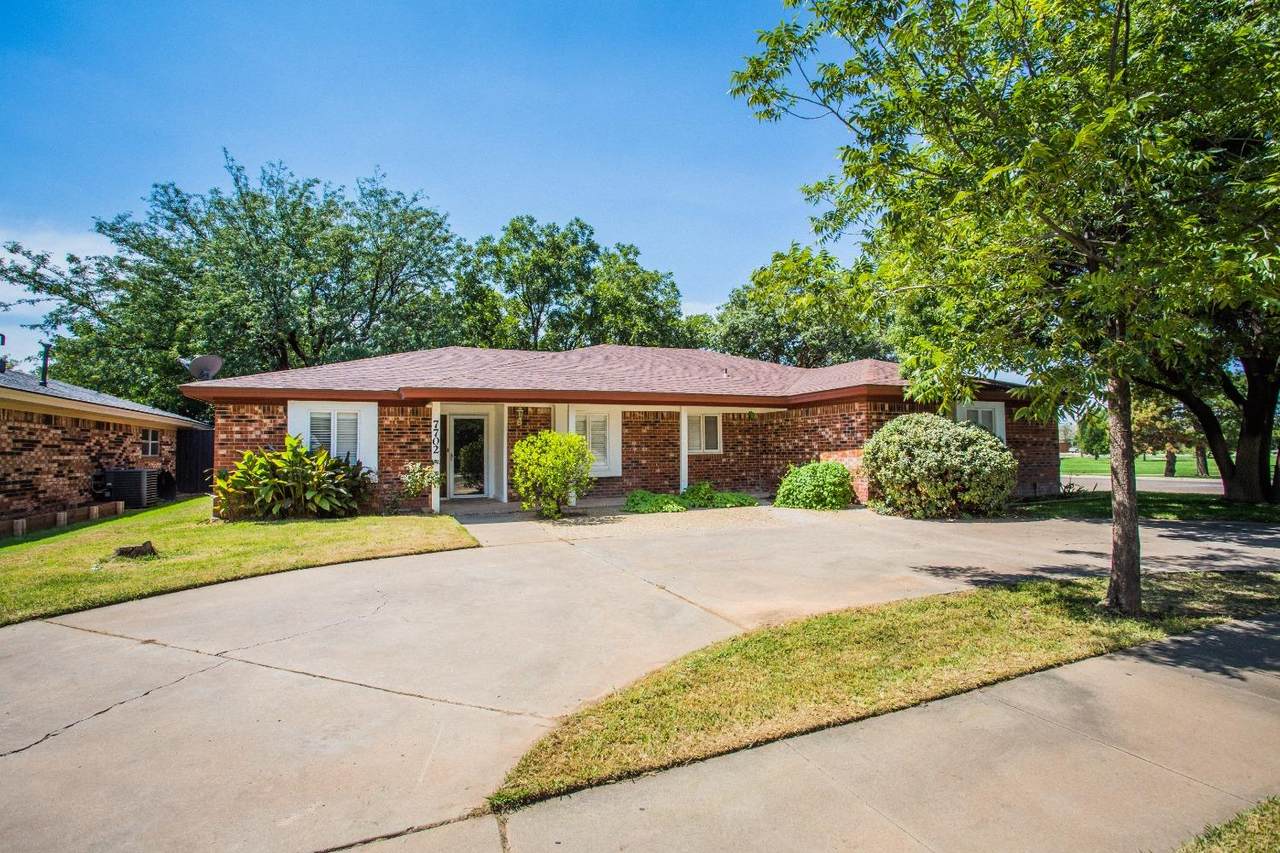 7702 Louisville Avenue - Photo 1